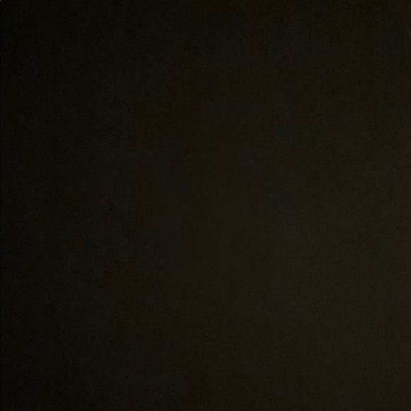 kayleen_ibarra